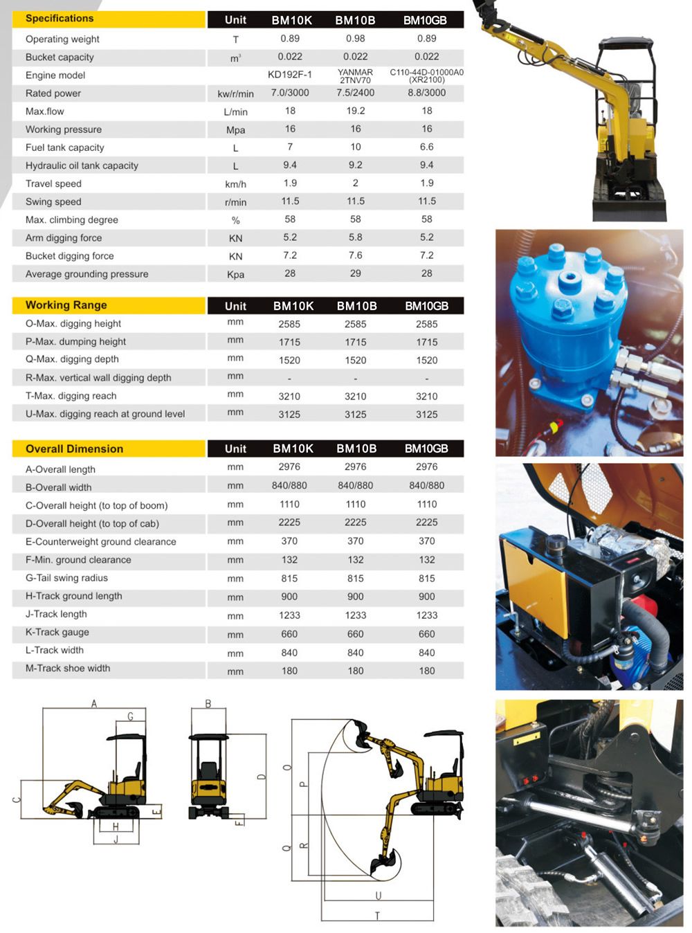 Products-Catalog-of--Carter卡特重工综合样本20231011(2)-3.jpg