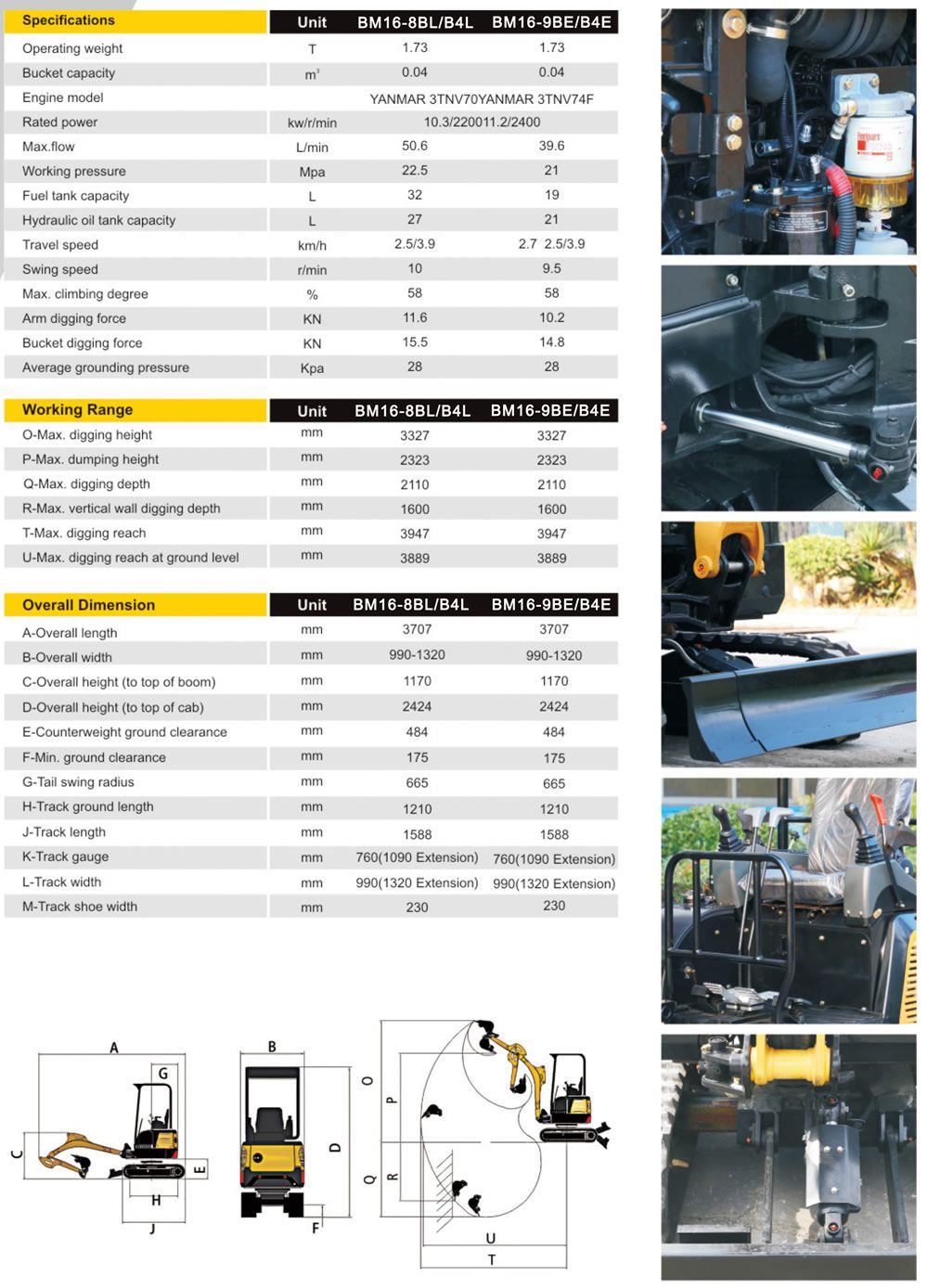 Products-Catalog-of--Carter卡特重工综合样本20231011(2)-5.jpg