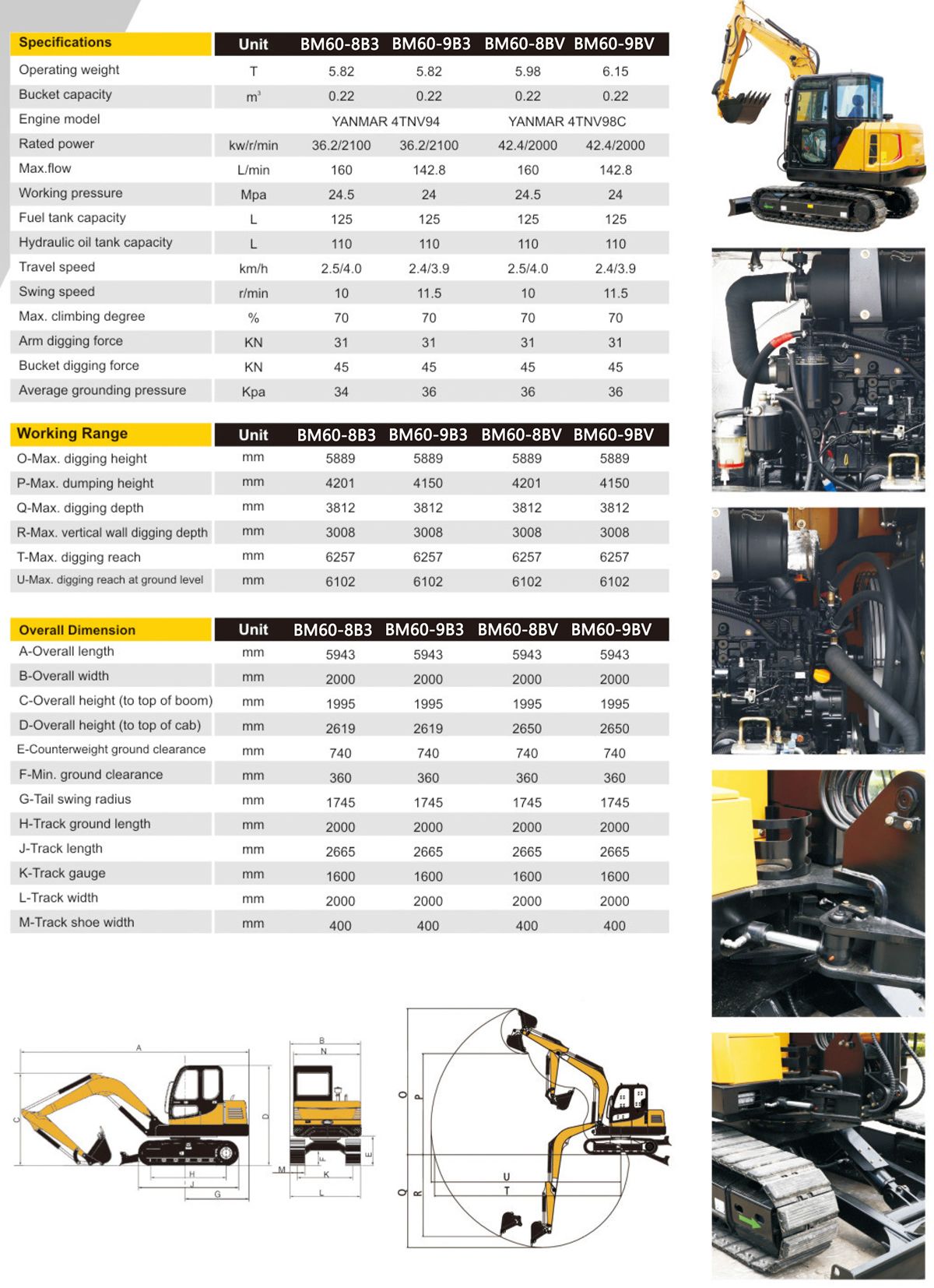 Products-Catalog-of--Carter卡特重工综合样本20231011(2)-11.jpg